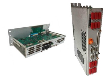 Heidenhain visual data 4